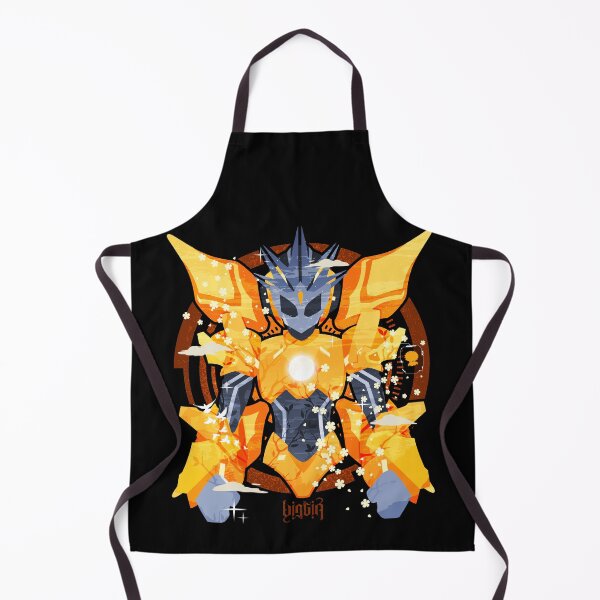 Item preview, Garden Guardian Radiant designed and sold by virgiaone.