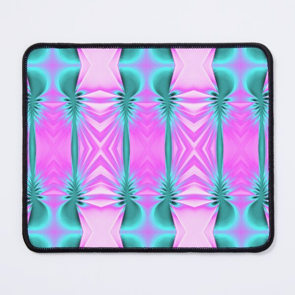 Item preview, Vibrant Pastel Geometric Seamless Pattern designed and sold by ScreenPin.