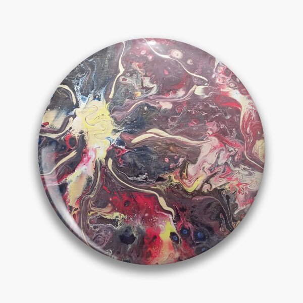 Item preview, La stella designed and sold by Verdiami.