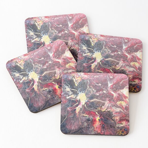 Item preview, La stella designed and sold by Verdiami.