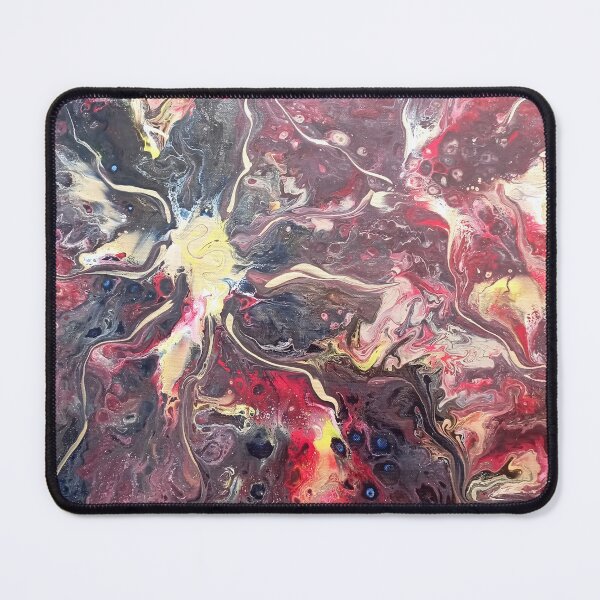 Item preview, La stella designed and sold by Verdiami.