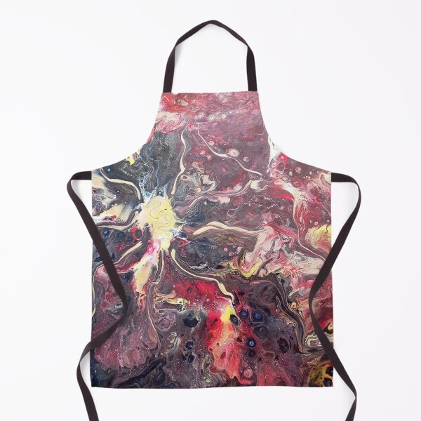 Item preview, La stella designed and sold by Verdiami.