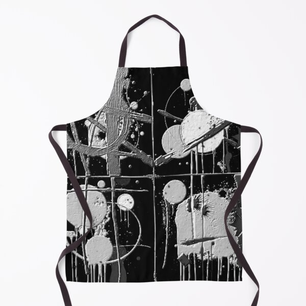 Item preview, rebel geometry dark blend age black and white geometric abstract design designed and sold by SmashingDeals.