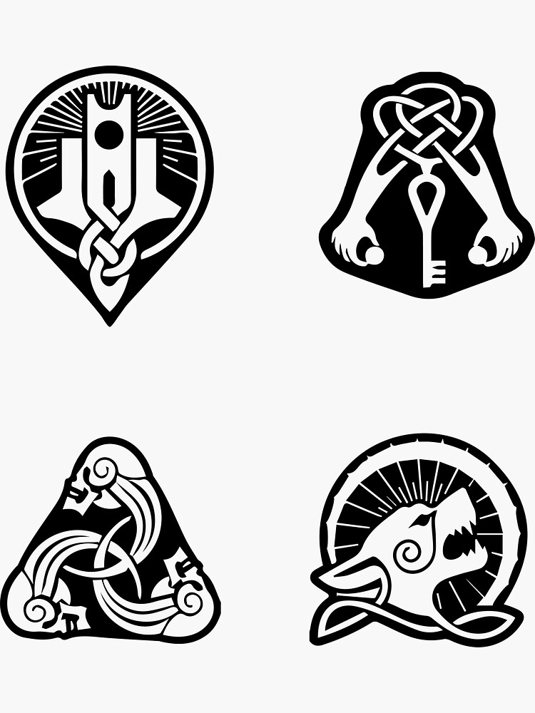 enhanced skyrim factions dark brotherhood