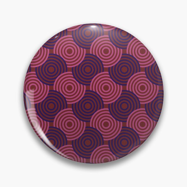 Item preview.