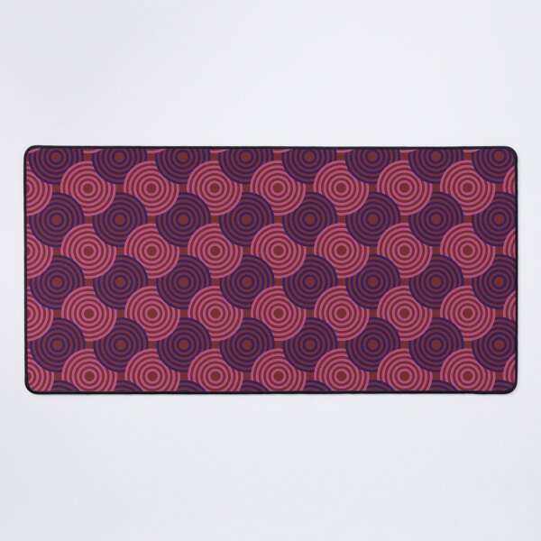 Item preview.