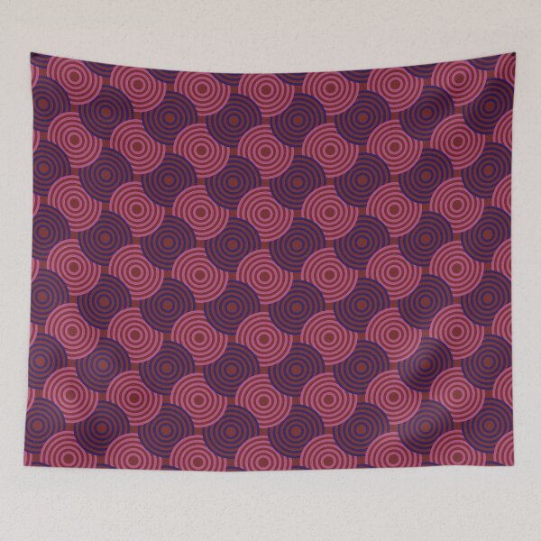 Item preview.