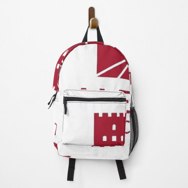 Item preview, Aleppo Citadel Syria historical landmark design designed and sold by Ahmedsyde.