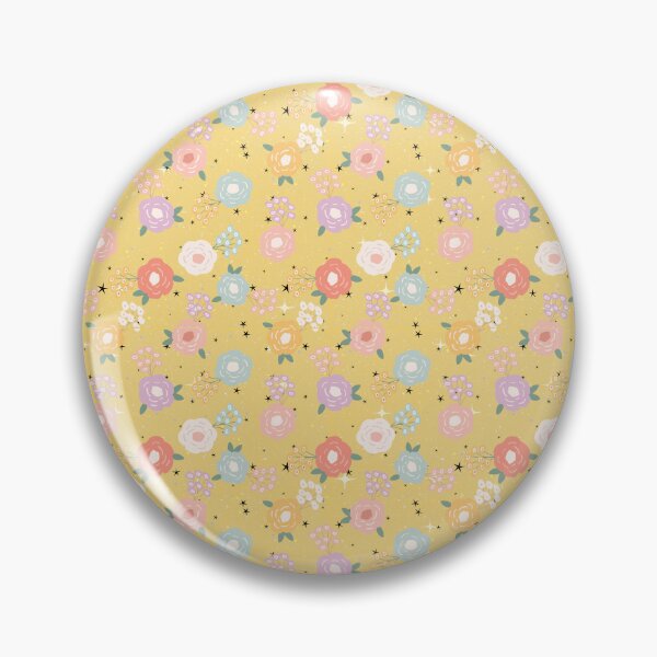 Item preview, Cute chicks designed and sold by Oits.