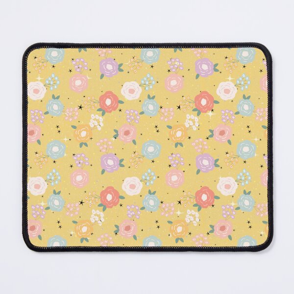 Item preview, Cute chicks designed and sold by Oits.