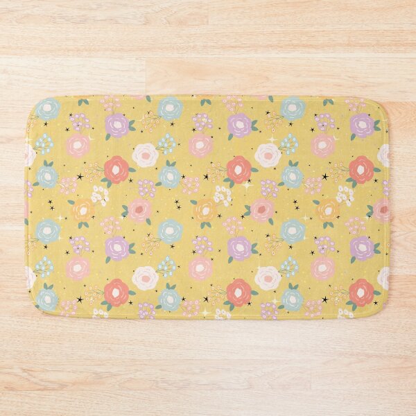 Item preview, Cute chicks designed and sold by Oits.