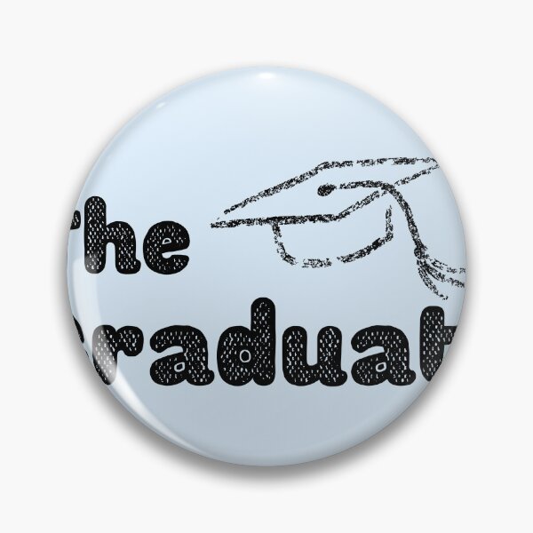 Item preview, The graduate 2026 designed and sold by creativerooney.