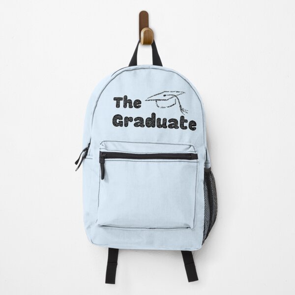 Item preview, The graduate 2026 designed and sold by creativerooney.