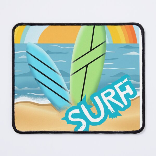 Item preview, SURF designed and sold by Traviboi12.