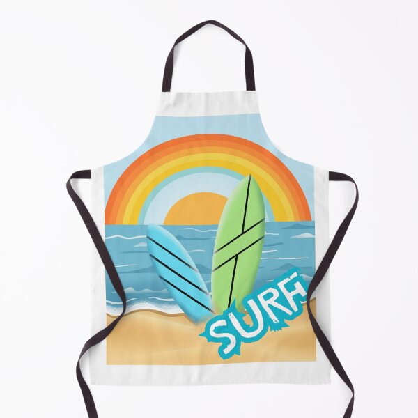 Item preview, SURF designed and sold by Traviboi12.