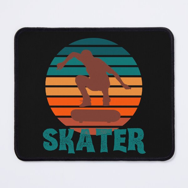 Item preview, Skater designed and sold by Tripp Art Studio.