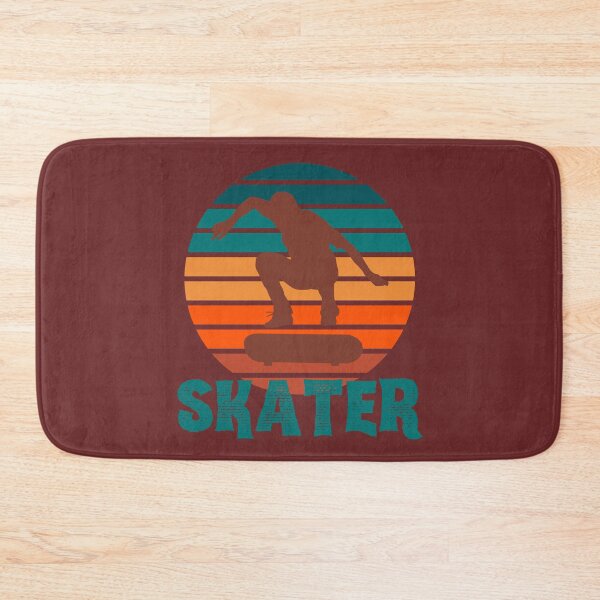 Item preview, Skater designed and sold by Tripp Art Studio.