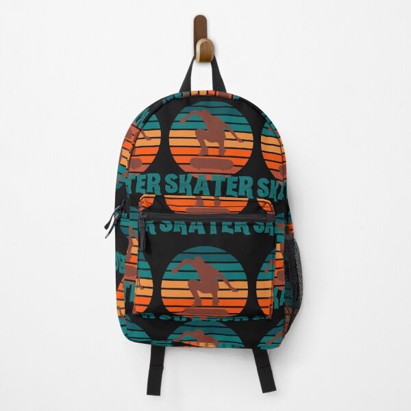 Item preview, Skater designed and sold by Tripp Art Studio.