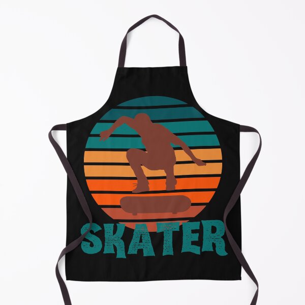 Item preview, Skater designed and sold by Tripp Art Studio.