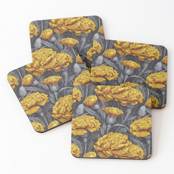 Item preview, Artistic Victorian Flower - Flower Floral Pattern   - Christmas Gift Ideas designed and sold by RoyalStarsPatts.
