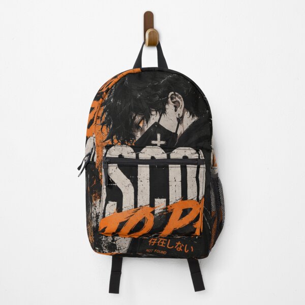 Item preview, Disconnect To Protect Your Peace designed and sold by mr.bardook.
