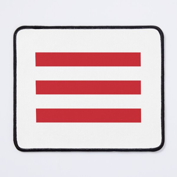Item preview, BORA BORA - Flag designed and sold by THE Company.