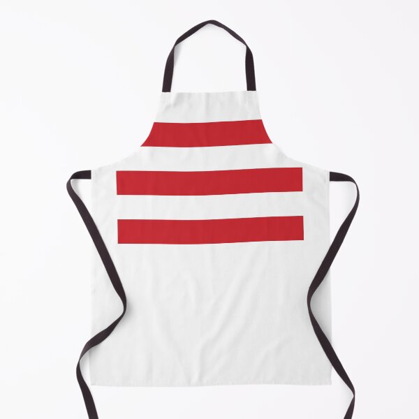 Item preview, BORA BORA - Flag designed and sold by THE Company.