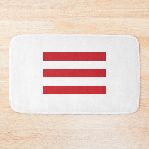 Item preview, BORA BORA - Flag designed and sold by THE Company.