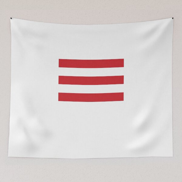 Item preview, BORA BORA - Flag designed and sold by THE Company.