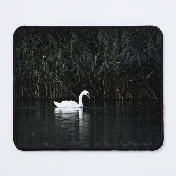 Item preview, Frozen reality - Beautiful nature 769 designed and sold by deep-sea-birds.