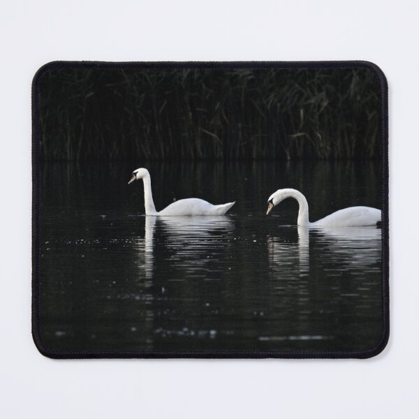 Item preview, Frozen reality - Beautiful nature 768 designed and sold by deep-sea-birds.