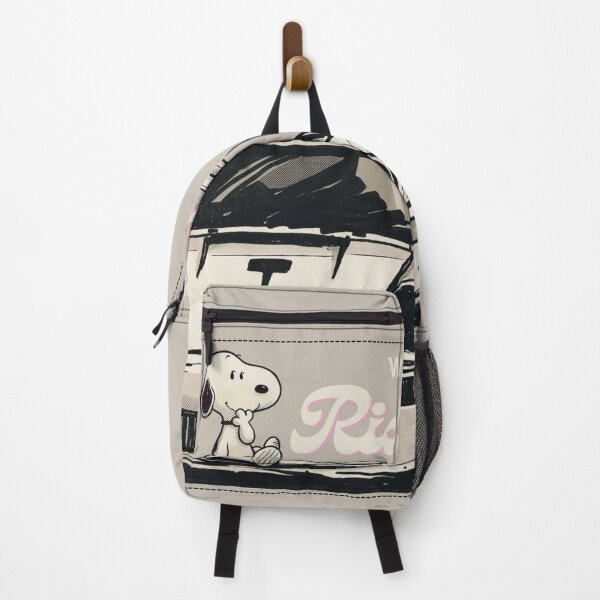 Item preview, porsche w snoopy designed and sold by proseihn.