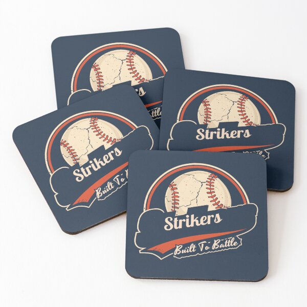 Item preview, Baseball Love designed and sold by Anny-Studio.