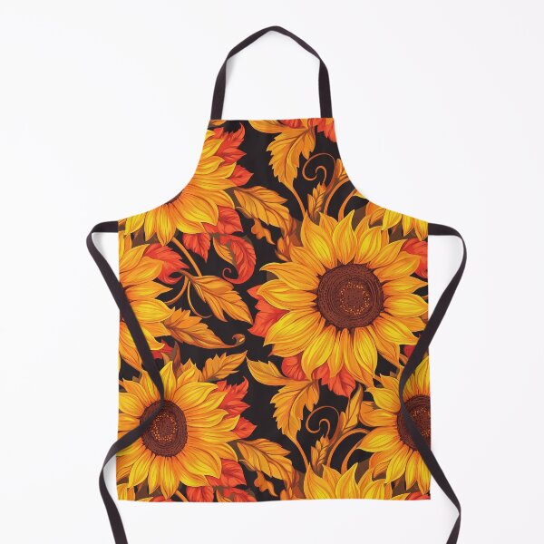 Item preview, Stunning Vintage Floral - Botanical Garden Pattern - Bridal Shower Gifts designed and sold by RoyalStarsPatts.