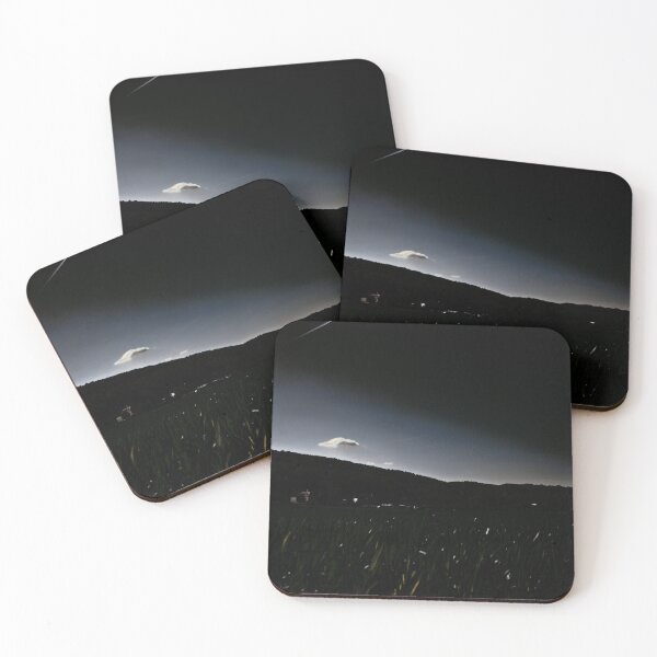 Item preview, Frozen reality - Beautiful nature 770 designed and sold by deep-sea-birds.