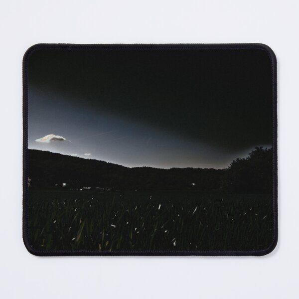 Item preview, Frozen reality - Beautiful nature 770 designed and sold by deep-sea-birds.