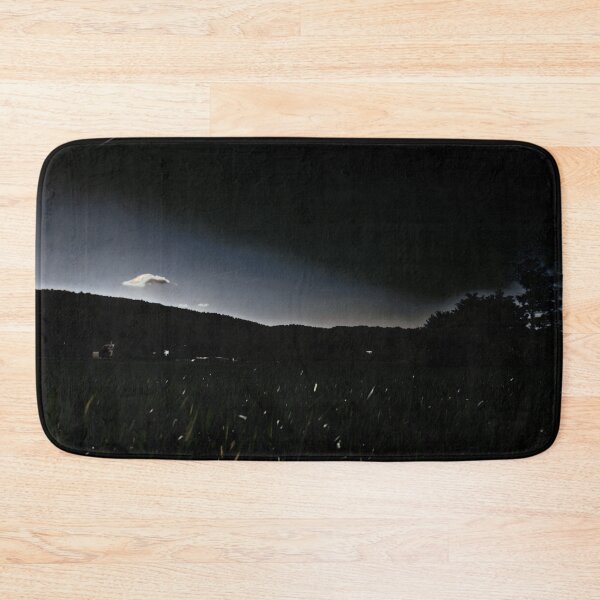 Item preview, Frozen reality - Beautiful nature 770 designed and sold by deep-sea-birds.