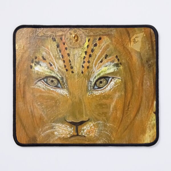 Item preview, The King designed and sold by Verdiami.