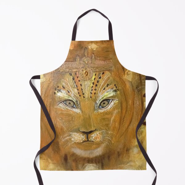 Item preview, The King designed and sold by Verdiami.