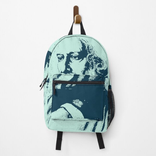 Item preview,  Rabindranath Tagore trendy art designed and sold by artbundleindia.