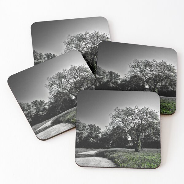 Item preview, Frozen reality - Beautiful nature 771 designed and sold by deep-sea-birds.