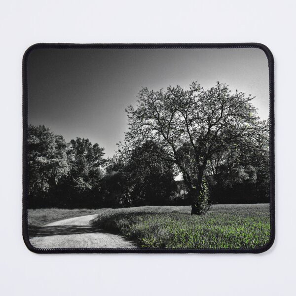 Item preview, Frozen reality - Beautiful nature 771 designed and sold by deep-sea-birds.
