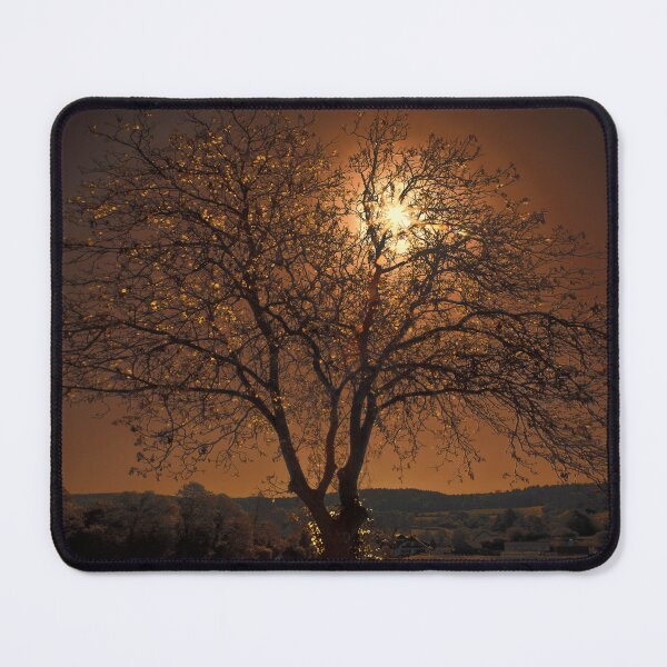 Item preview, Frozen reality - Beautiful nature 772 designed and sold by deep-sea-birds.