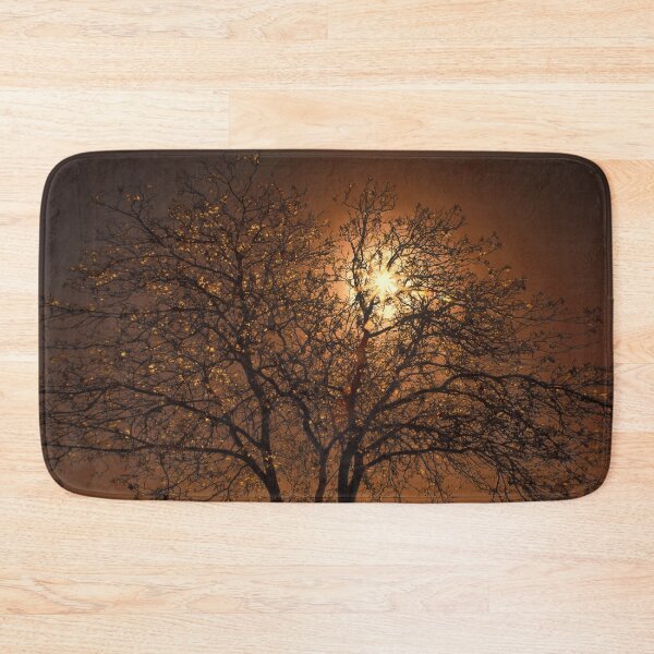 Item preview, Frozen reality - Beautiful nature 772 designed and sold by deep-sea-birds.