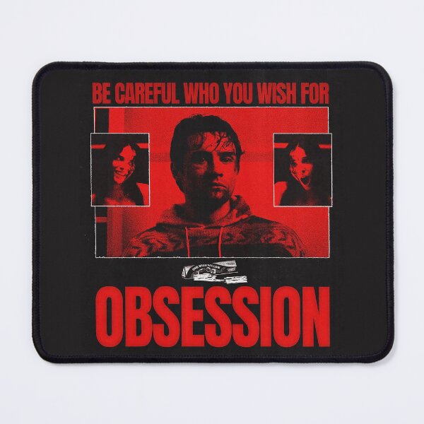 Item preview, Obsession designed and sold by HubertButlers.