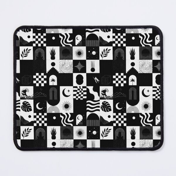 Item preview, Classic design  designed and sold by KRiMi1210.