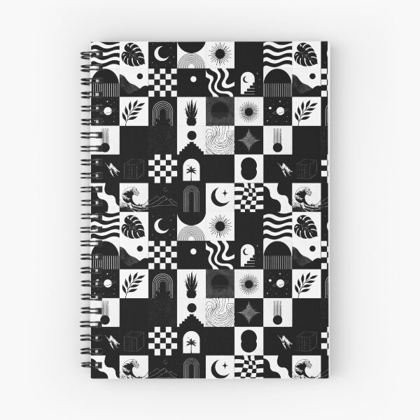 Item preview, Classic design  designed and sold by KRiMi1210.