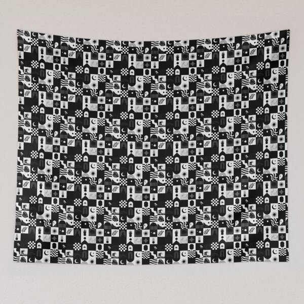 Item preview, Classic design  designed and sold by KRiMi1210.