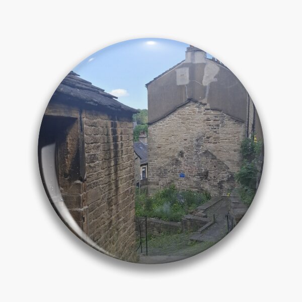Item preview, Hidden Corners Of Daisy Lane designed and sold by Daisy Lane Gifts UK.