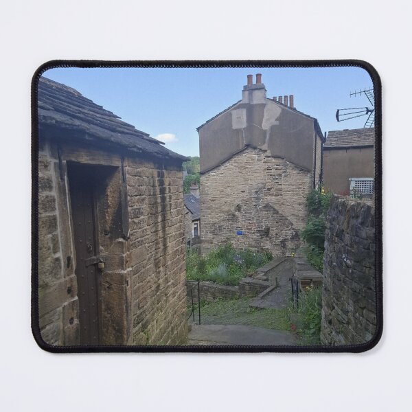 Item preview, Hidden Corners Of Daisy Lane designed and sold by Daisy Lane Gifts UK.